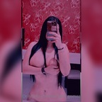 Download barbiee_gomez OnlyFans content free 

 profile picture
