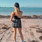 View barbieefans (🖤😶) OnlyFans 49 Photos and 32 Videos gallery 

 profile picture