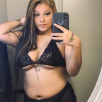 New @barbieesosa leaked Onlyfans videos free 

 profile picture