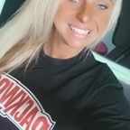 View Barbiegirl4U (barbiegirl4u) OnlyFans 137 Photos and 81 Videos leaked 

 profile picture