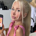 Hot @barbiejully leaked Onlyfans photos free 

 profile picture