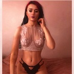 View barbielivvy (Olivia Hamilton) OnlyFans 49 Photos and 32 Videos leaks 

 profile picture
