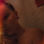 barbiemasacre OnlyFans Leaked (49 Photos and 32 Videos) 

 profile picture