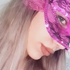 View barbiemelek (Melek) OnlyFans 771 Photos and 218 Videos leaks 

 profile picture