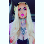 barbiemetalface OnlyFans Leaks 

 profile picture