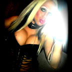 Download barbieswallows OnlyFans videos and photos free 

 profile picture