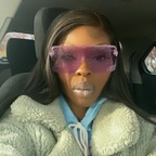 barbiie_balla (Barbiie Balla) free OnlyFans Leaks 

 profile picture