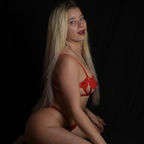 View barbiiefree OnlyFans videos and photos for free 

 profile picture