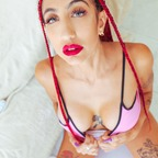 Download barbikush OnlyFans videos and photos for free 

 profile picture