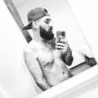 Onlyfans leaks barbitattoo 

 profile picture
