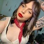 Free access to @barbwire69 (Barb Wire) Leaked OnlyFans 

 profile picture