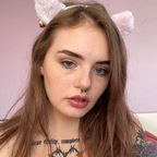 Download barbwirefree OnlyFans videos and photos for free 

 profile picture