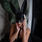 barbyx90x (barbyx90x) free OnlyFans Leaked Pictures & Videos 

 profile picture