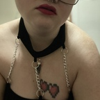 Download bardicinspiration94free OnlyFans content free 

 profile picture
