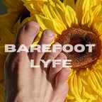 Download barefoot_lyfe OnlyFans videos and photos for free 

 profile picture