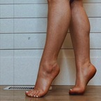 View barefootbuhnny OnlyFans videos and photos for free 

 profile picture
