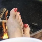 View barefootbunny2 (Barefoot bunny 2021) OnlyFans 49 Photos and 32 Videos leaks 

 profile picture