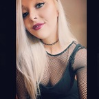 View Luna (bareluna) OnlyFans 158 Photos and 32 Videos leaked 

 profile picture