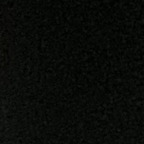 barely_japanese (Jade) OnlyFans content 

 profile picture