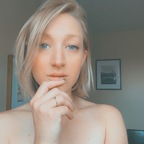 baremommabear OnlyFans Leaked Photos and Videos 

 profile picture