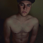 baremoonboy OnlyFans Leaks 

 profile picture