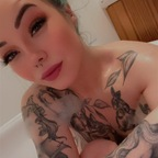 View baresativa (Bare sativa 🍁) OnlyFans 786 Photos and 43 Videos leaked 

 profile picture