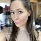 View Laura (barista_laura) OnlyFans 1928 Photos and 32 Videos for free 

 profile picture