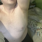 baristaboyfeet OnlyFans Leaked Photos and Videos 

 profile picture