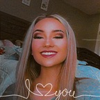 baristajade OnlyFans Leaked (49 Photos and 32 Videos) 

 profile picture