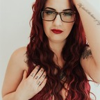barklicious OnlyFans Leaks (254 Photos and 74 Videos) 

 profile picture