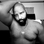 Hot @barlowjackson leak Onlyfans videos and photos for free 

 profile picture