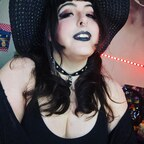 Hot @baroquebaroness leak Onlyfans content for free 

 profile picture