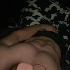 Get Free access to @barret.j (Barret) Leak OnlyFans 

 profile picture