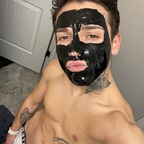 View Maxwell (barry_allen_2002) OnlyFans 49 Photos and 32 Videos leaks 

 profile picture
