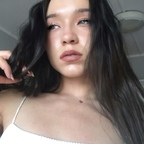 Hot @barvard leaked Onlyfans content free 

 profile picture