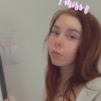 basicallysarah18 OnlyFans Leaked Photos and Videos 

 profile picture
