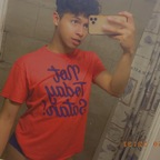 basicflxpextra (Extra Content🍒💦) OnlyFans Leaked Pictures and Videos 

 profile picture