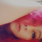 View bassbabe5280 (Bassgoddess) OnlyFans 93 Photos and 32 Videos leaked 

 profile picture