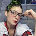basskitten666 (Rave babe) free OnlyFans Leaked Videos and Pictures 

 profile picture
