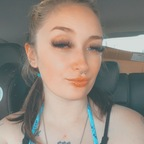 Download basskitty97 OnlyFans videos and photos free 

 profile picture
