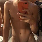 bastianb OnlyFans Leaks 

 profile picture