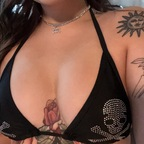 batbitch999 (🧛🏻‍♀️) OnlyFans Leaked Content 

 profile picture