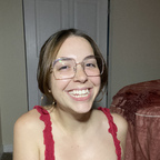 New @batfortunefree leaks Onlyfans videos and photos for free 

 profile picture