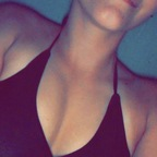 View batgirl13116 OnlyFans content for free 

 profile picture