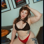 New @bathory_cvnt leaks Onlyfans content for free 

 profile picture