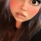 Trending @batmaam leaked Onlyfans content for free 

 profile picture