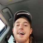 batmanfan19 OnlyFans Leaked Photos and Videos 

 profile picture