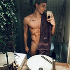 battyboyfree OnlyFans Leaked (79 Photos and 32 Videos) 

 profile picture