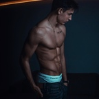 battyboyy (🔥Battyboyy - The Custom King🌟👑) free OnlyFans content 

 profile picture