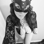 New @battylass leaks Onlyfans content for free 

 profile picture